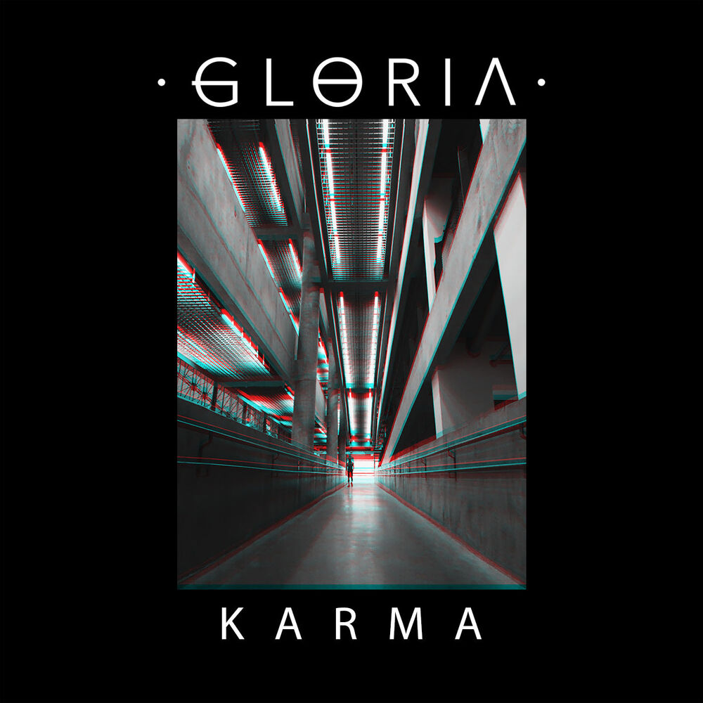 Picture of Karma