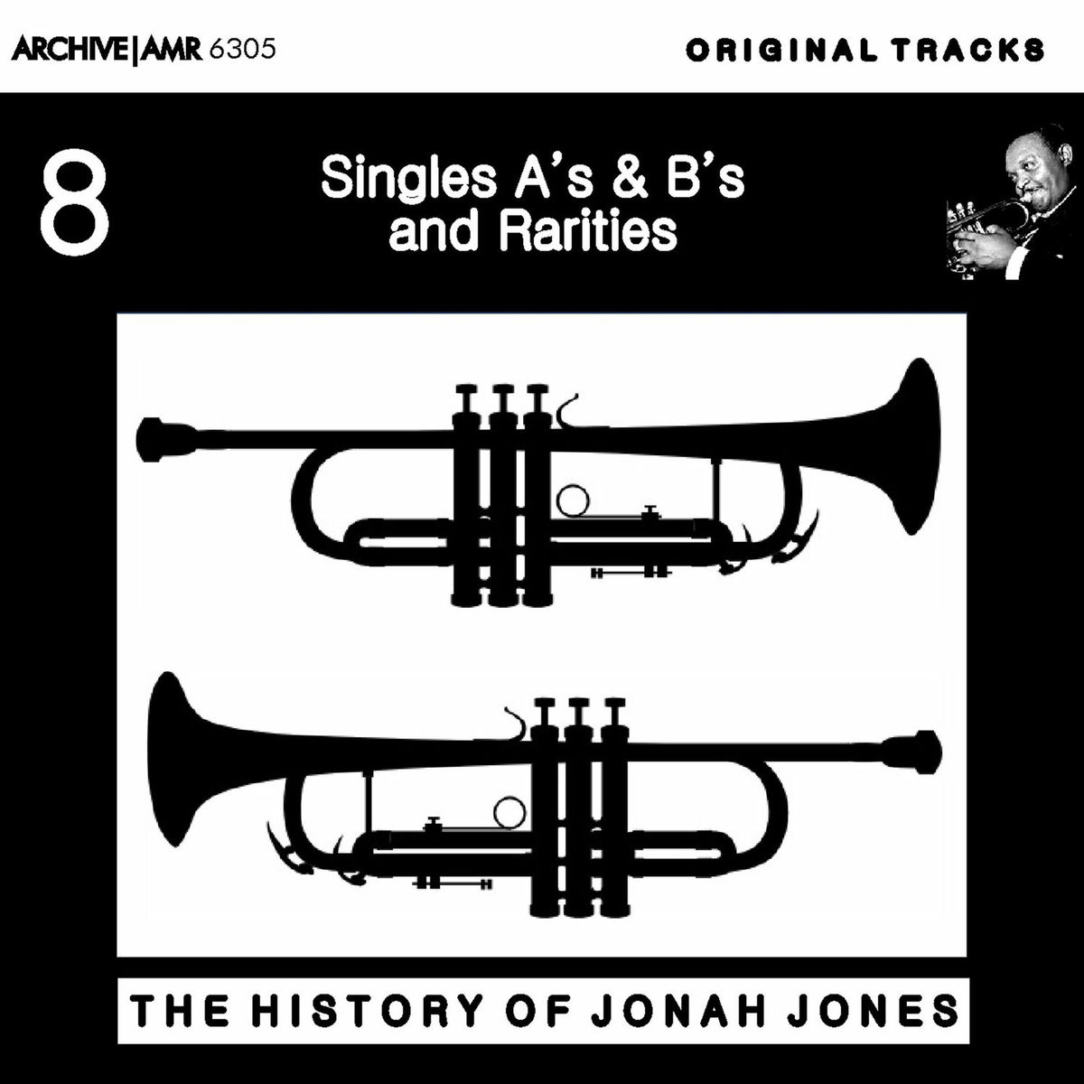 洋楽 Jonah B Periodicals From A To Z Vol 1 MTV Buzz Bin: 0075679267221: Amazon.com: CDs & Vinyl