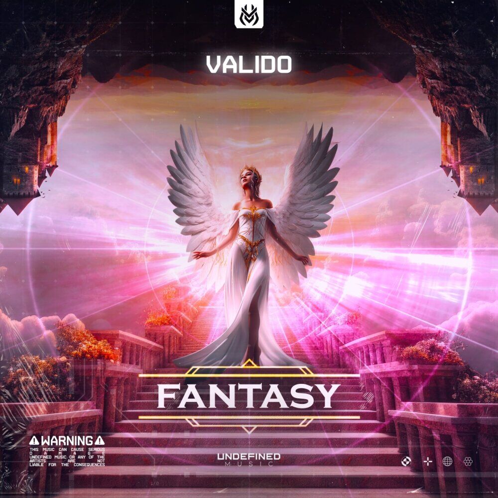 Picture of Fantasy
