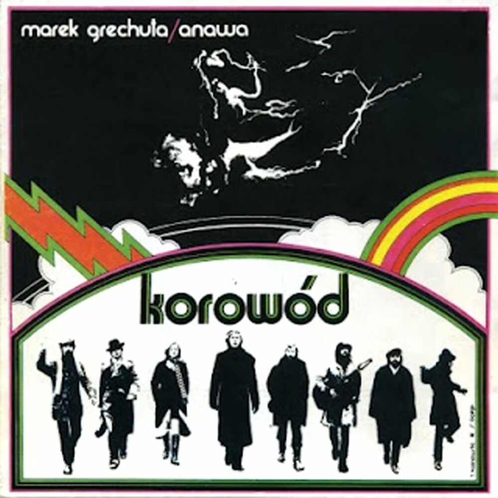 Picture of Korowod
