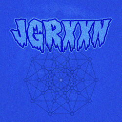 music cover