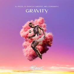 Cover of Gravity