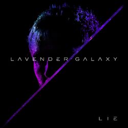 Cover of Lie