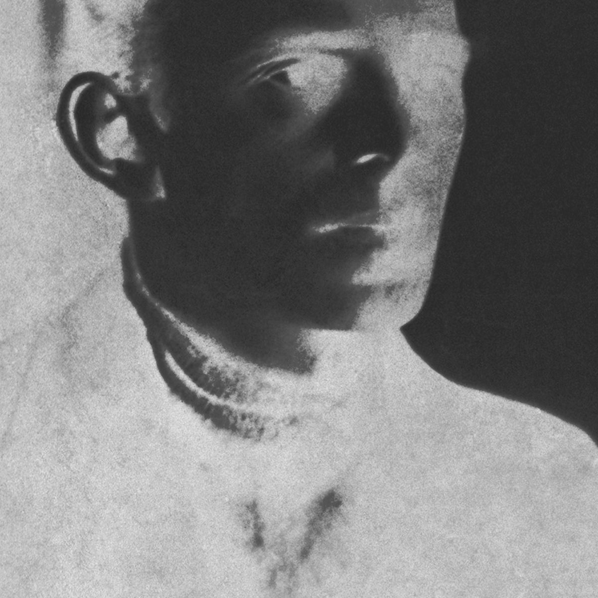 Album cover of Стихи о неизвестном солдате (из трибьюта Осипу Мандельштаму «Сохрани мою речь навсегда»)