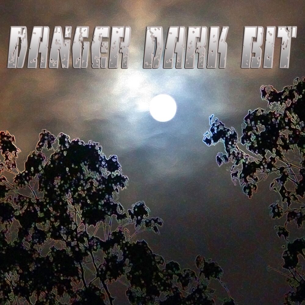 Picture of Danger Dark Bit