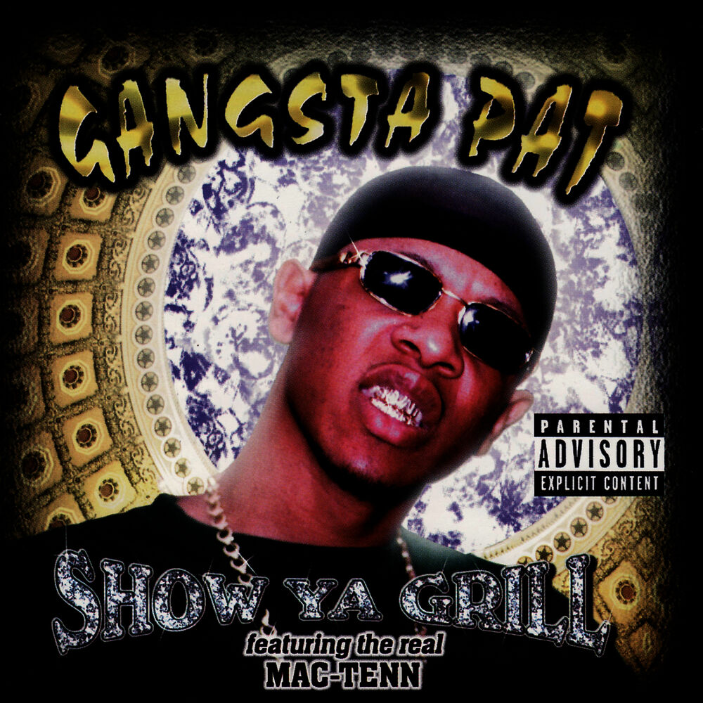 Picture of Show Ya Grill