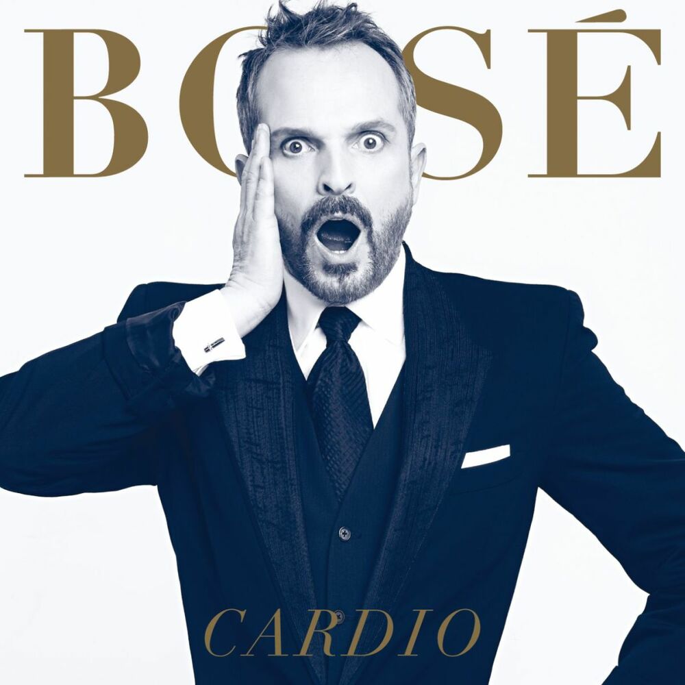 Picture of Cardio