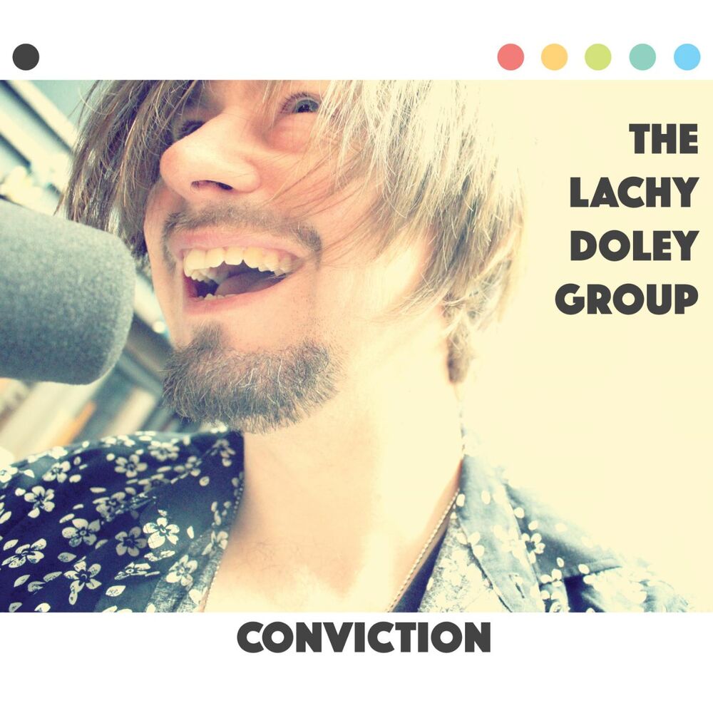 Picture of Conviction