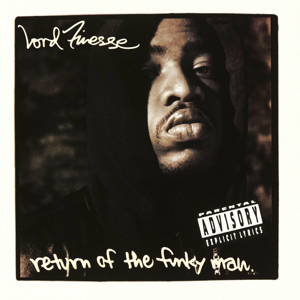 ヒップホップ+ラップ LORD FINESSE UNDERBOSS REMIXES (BOX SET) Lord Finesse Underboss Remixes Box Set | eBay