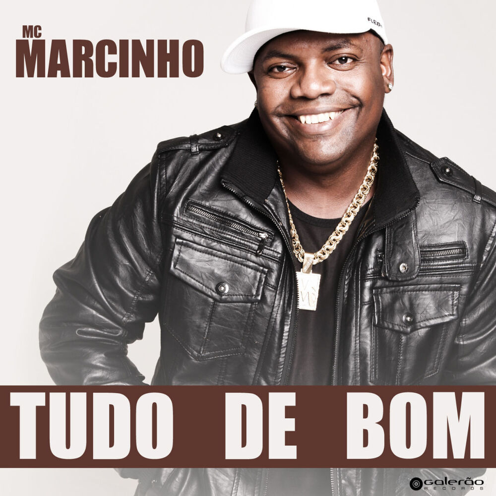 Picture of Tudo de Bom