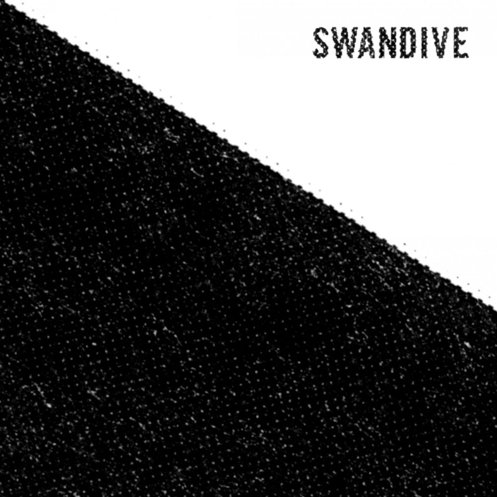 Picture of Swandive