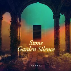 Stone Garden Silence