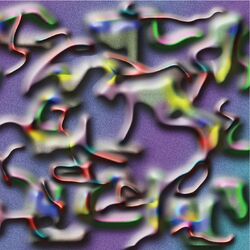 Cover of Total Control