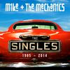 Mike + The Mechanics - Another Cup of Coffee