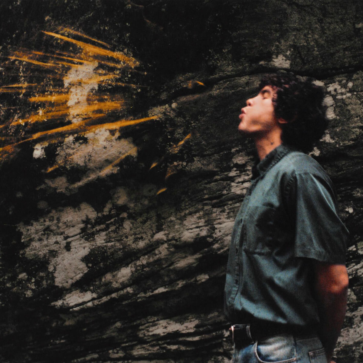 Album cover of Great Pretender