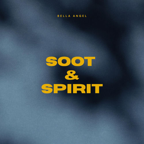 Soot & Spirit