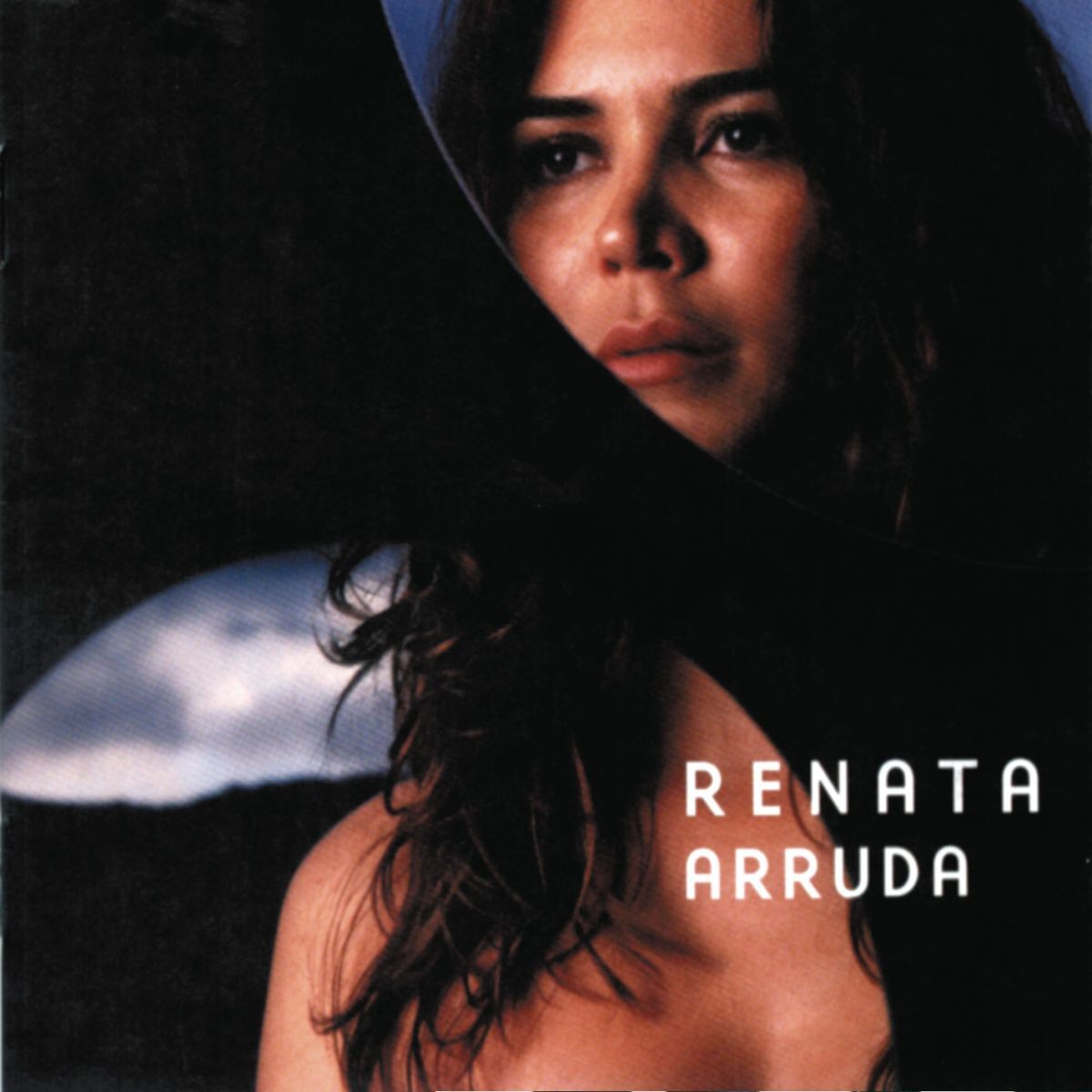 Album cover of Um Do Outro