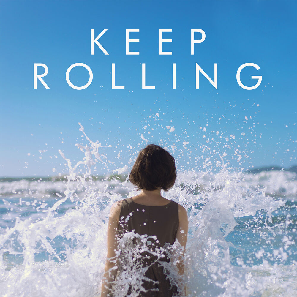 Picture of Keep Rolling