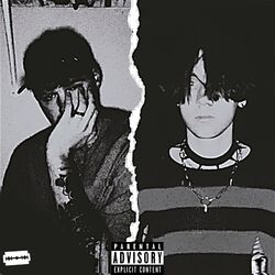 Cover of I dont want to wake up