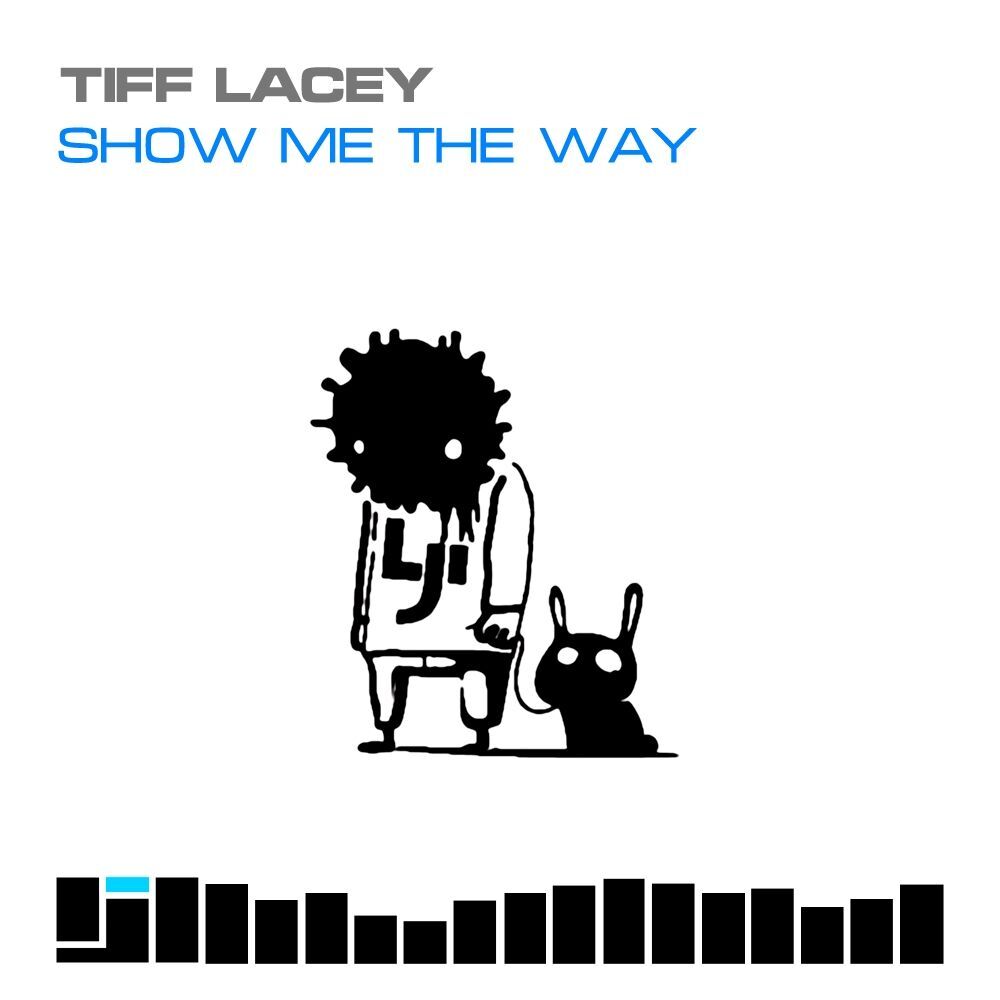 Picture of Show Me The Way