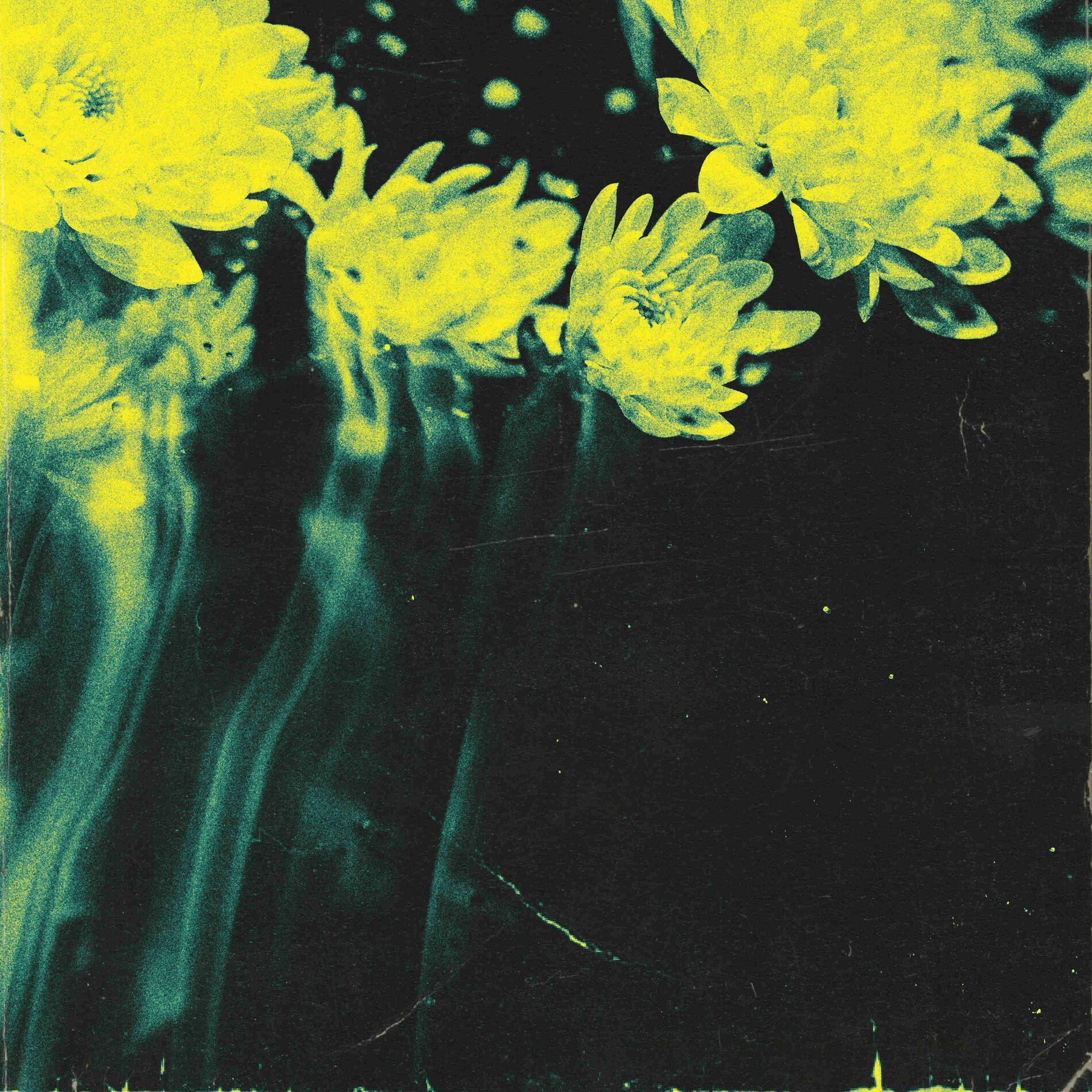 Album cover of Strangers In Crime
