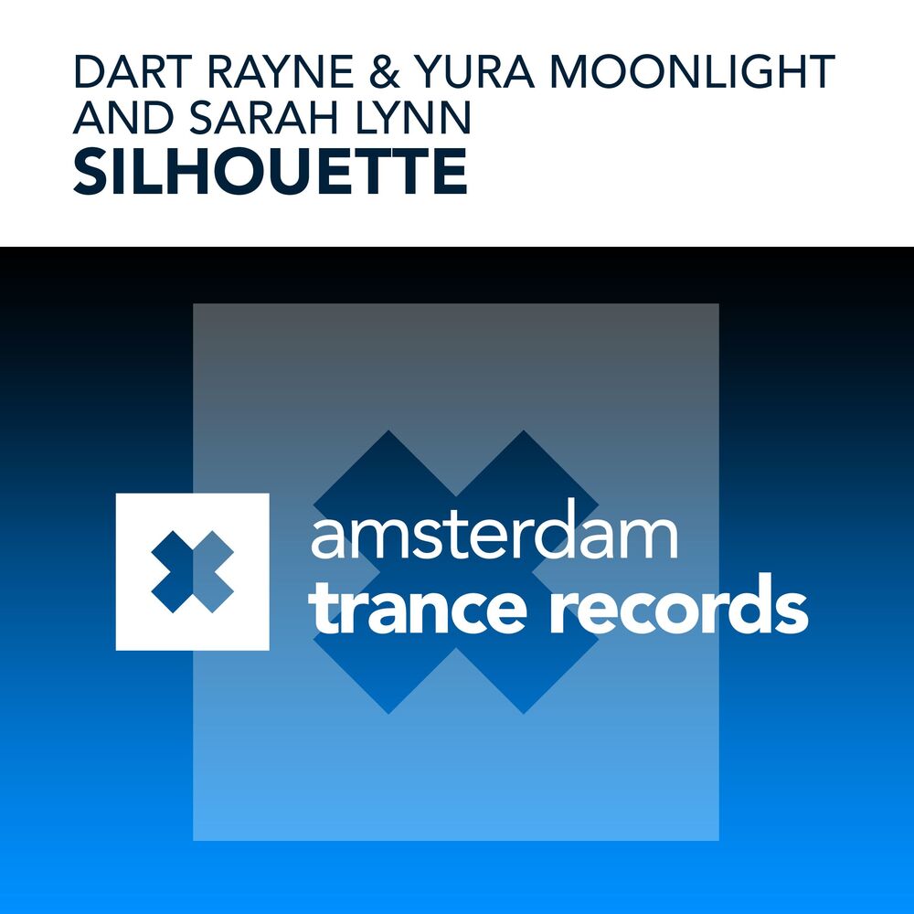 Picture of Silhouette