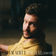 Biblical (Acoustic) by Calum Scott album cover