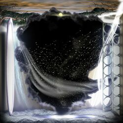 Cover of Player Non Player (Remixes)