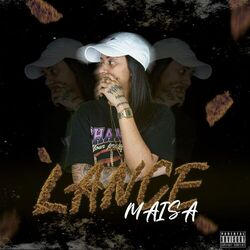 Cover of Lance