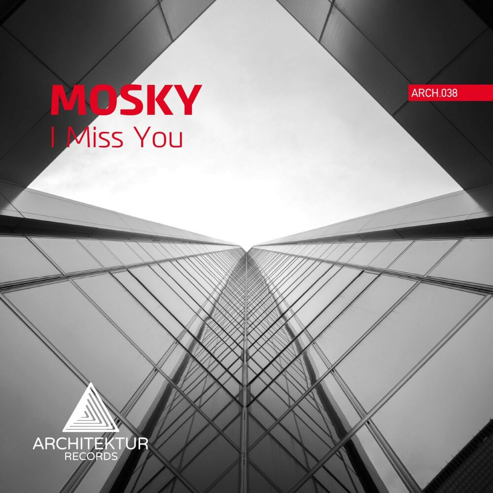 Picture of I Miss You