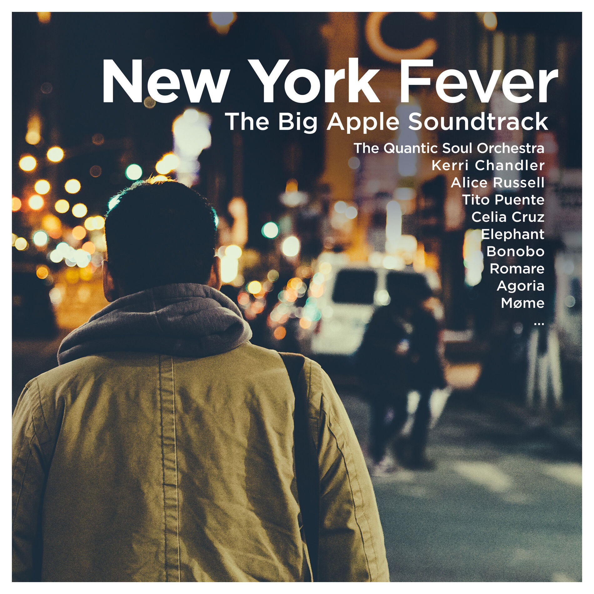 Album cover of Pedro Navaja