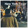 Feeling Good (feat. Alice Russell)