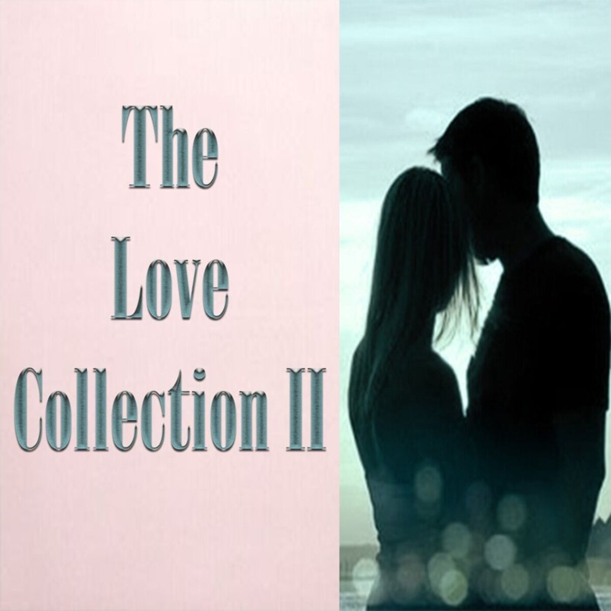 Album cover of Keep on Loving You