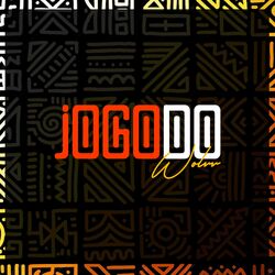 Cover of Jogodo