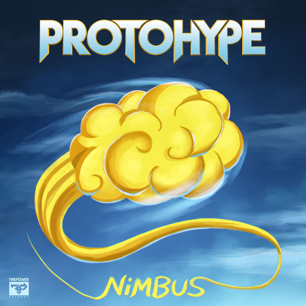 Picture of Nimbus