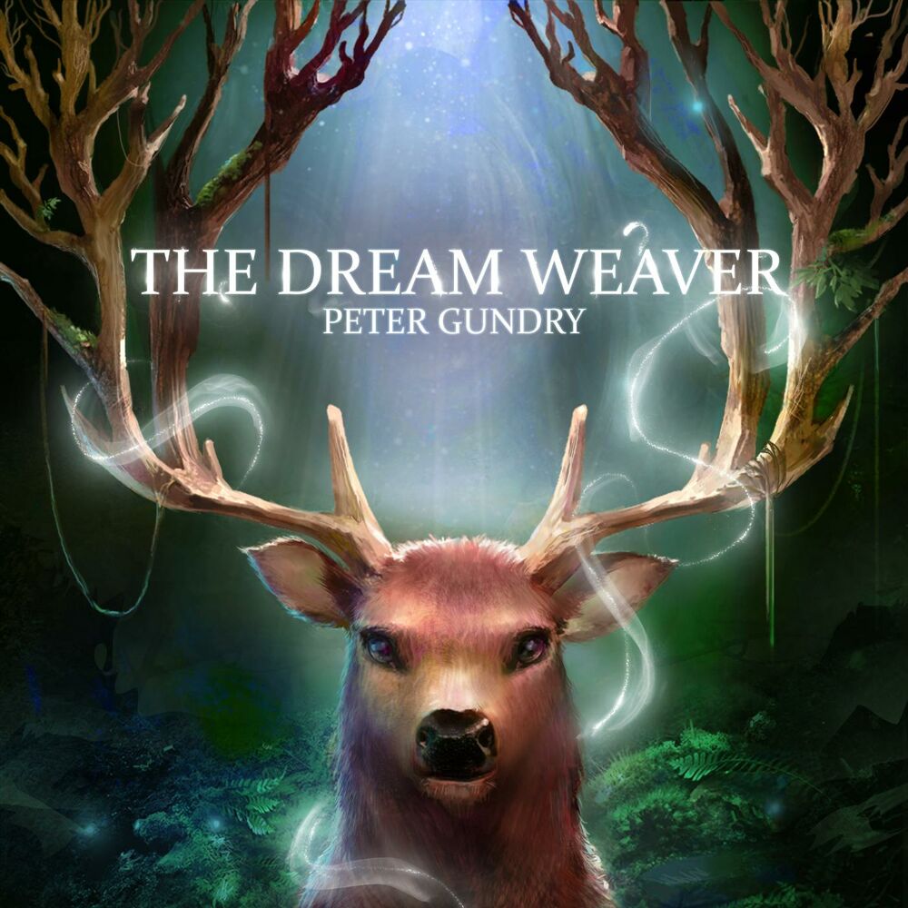 Picture of The Dream Weaver