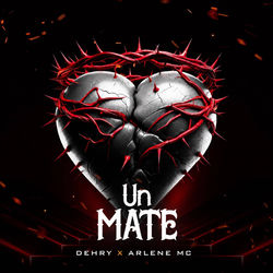 Un Mate