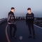There for You by Martin Garrix album cover
