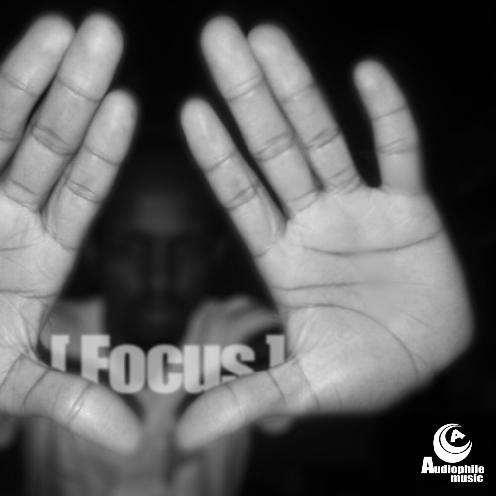 Picture of Focus