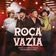 Roça Vazia (Ao Vivo)