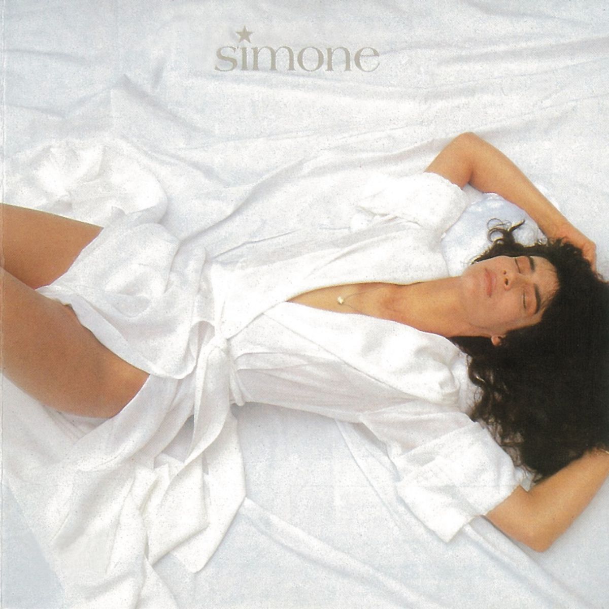 Album cover of Apaixonada