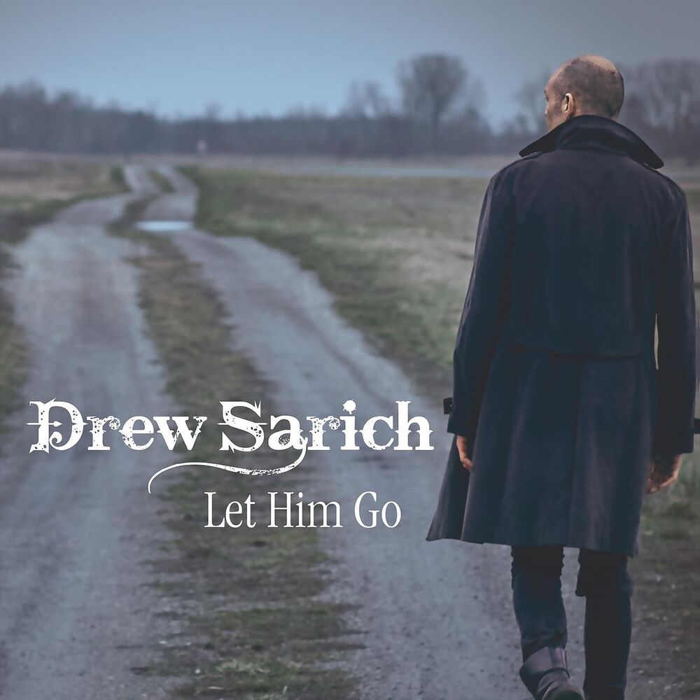 Picture of Let Him Go