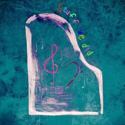 Cover of Stuff We Did (from "Up")