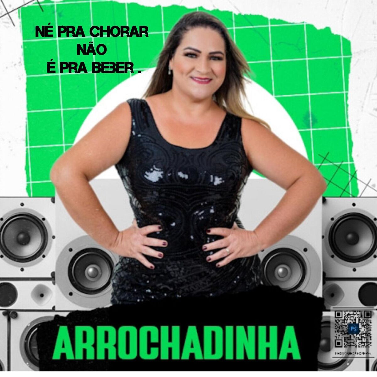 Album cover of A LUA