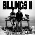 BILLINGS II (feat. Lalid)