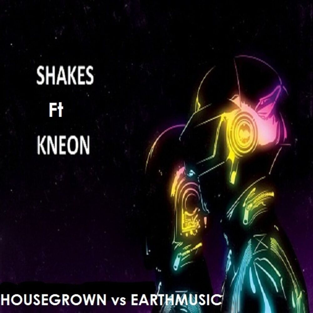 Picture of Housegrown Vs Earthmusic
