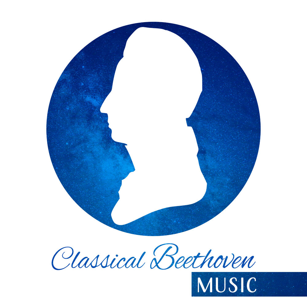 Picture of Classical Beethoven Music