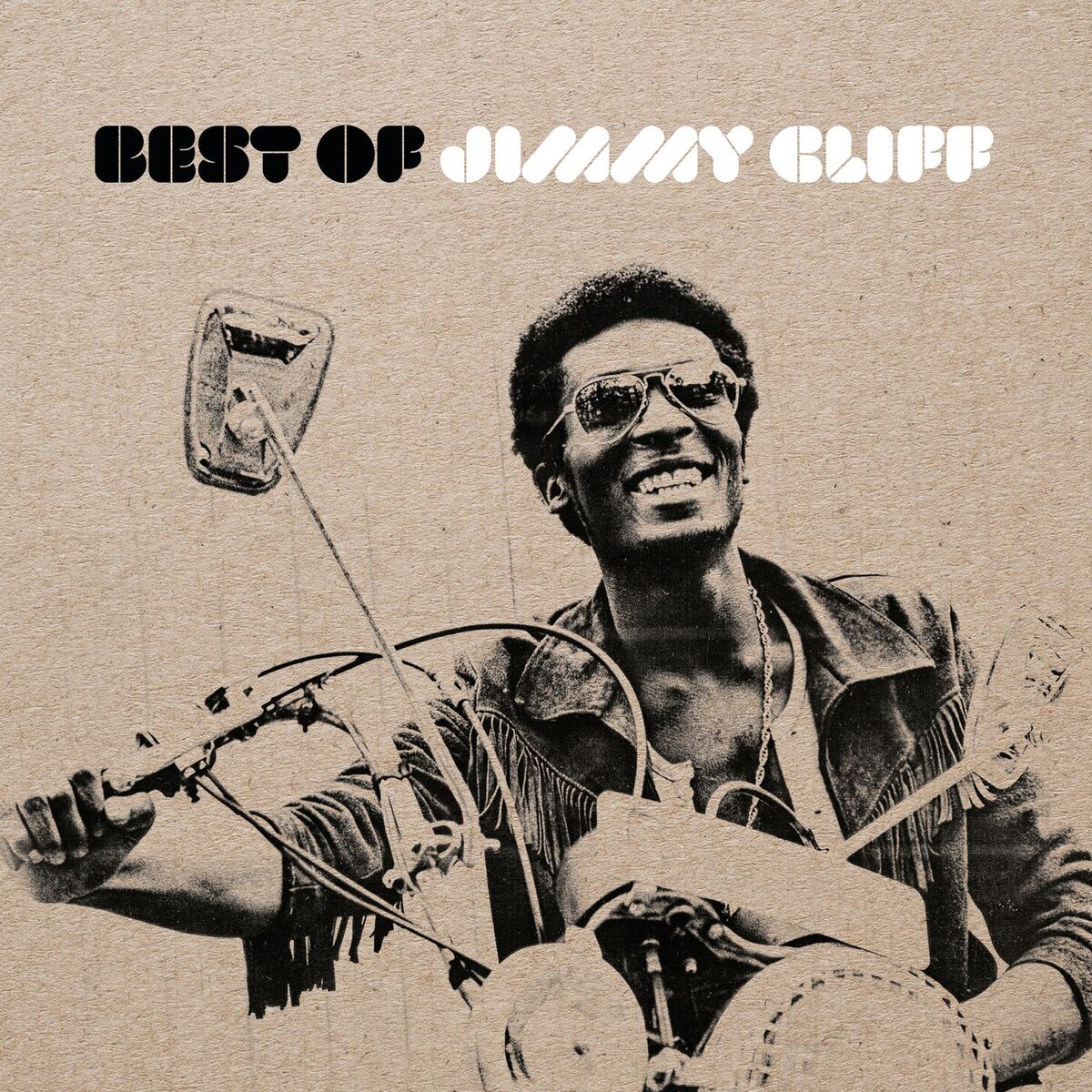 Album cover of Best Of