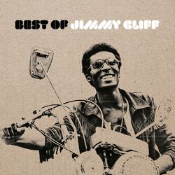 Cover of Best Of