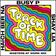 Track of Time (Masters At Work Mix)